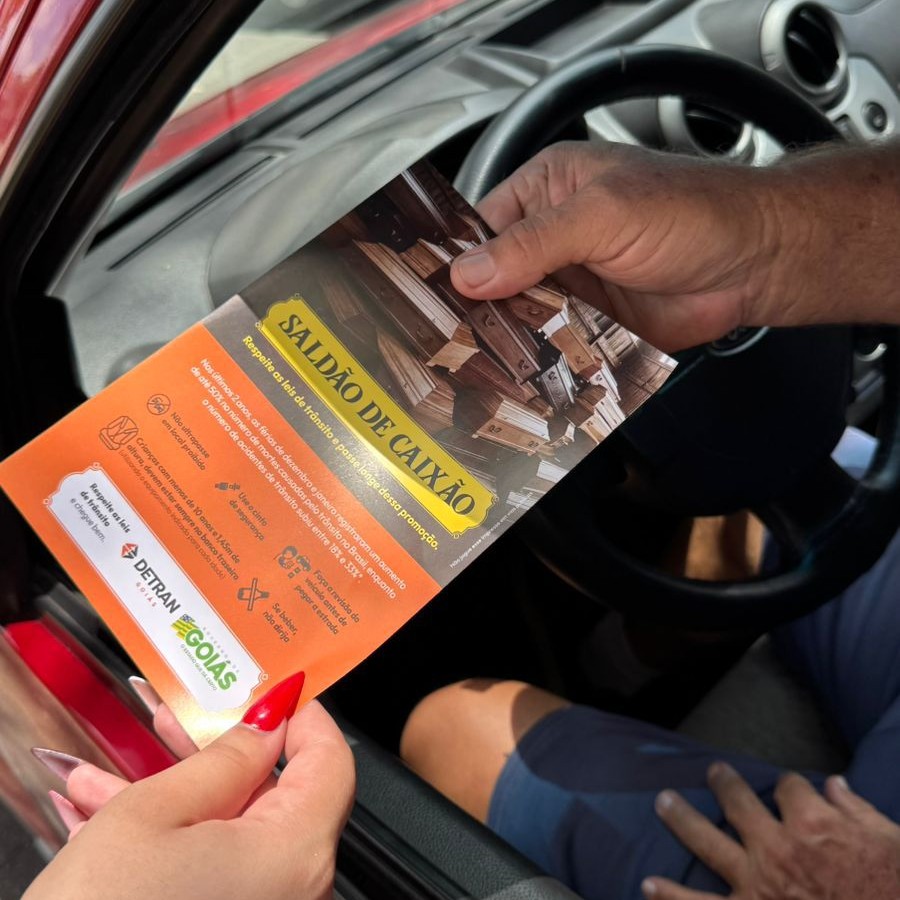 718393-20251229-192044-f45a42