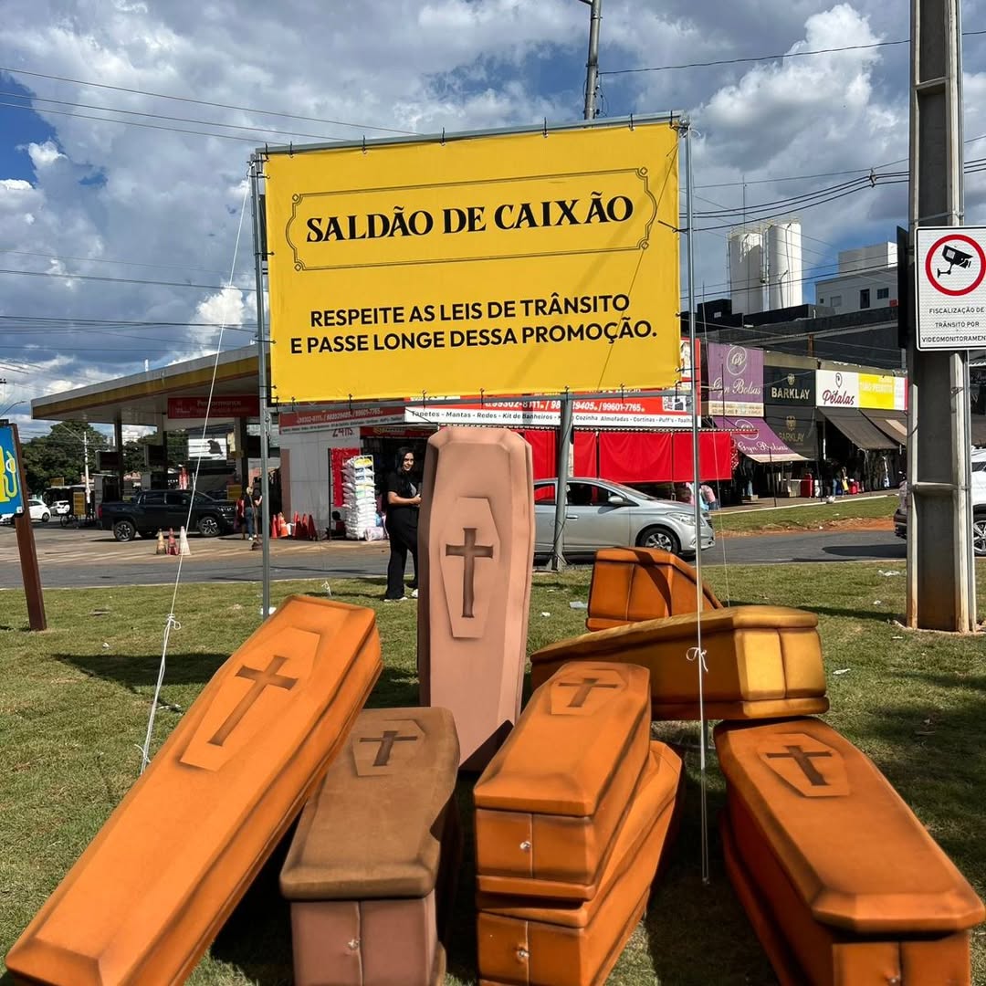 718393-20251229-192046-e32ed2