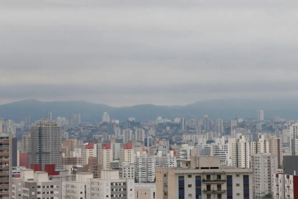 Não é o Brasil, nem o México: o país latino-americano com as melhores condições de vida que já ultrapassou as potências do continente