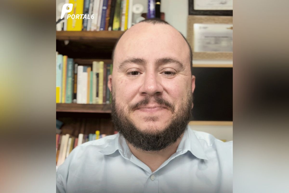 5 dicas para começar 2026 mais leve