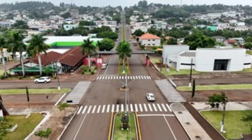 Cidade com menos de 10 mil habitantes recebe mais de R$ 600 milhões e vira “terra prometida” para quem está procurando emprego
