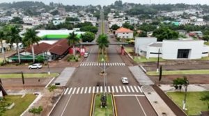 Cidade com menos de 10 mil habitantes recebe mais de R$ 600 milhões e vira “terra prometida” para quem está procurando emprego