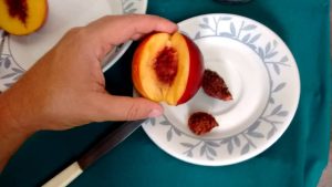 Agricultor é multado em R$ 1 milhão por cultivar fruta anteriormente patenteada