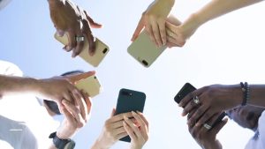 Fim do roaming no Mercosul