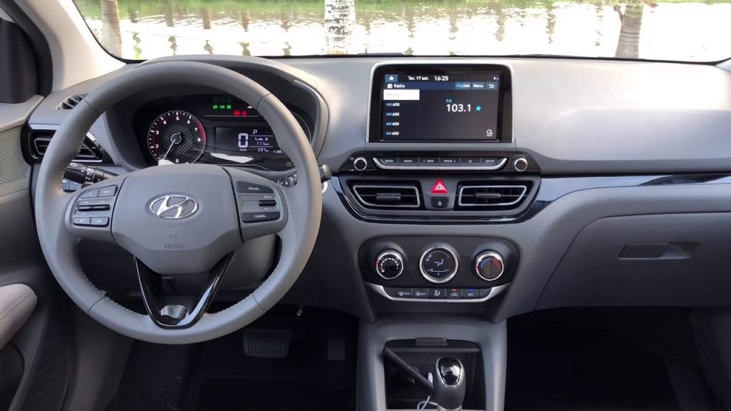 5 carros usados que custam menos que um zero km e ainda entregam ótimo desempenho