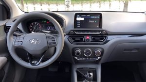 5 carros usados que custam menos que um zero km e ainda entregam ótimo desempenho