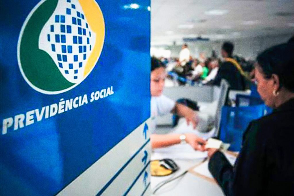 INSS vai suspender parte dos pagamentos dos aposentados; veja quem foi afetado