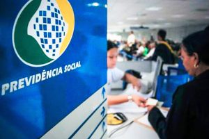 INSS vai suspender parte dos pagamentos dos aposentados; veja quem foi afetado