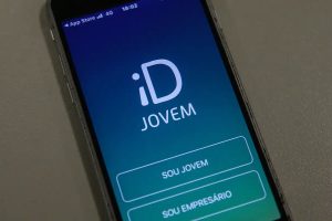 ID Jovem: o benefício do Governo que permite aos estudantes viajarem de graça para todo o país