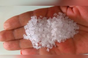 O que fazer quando você se sentir sobrecarregado demais ou achar que nada faz sentido, segundo a astrologia