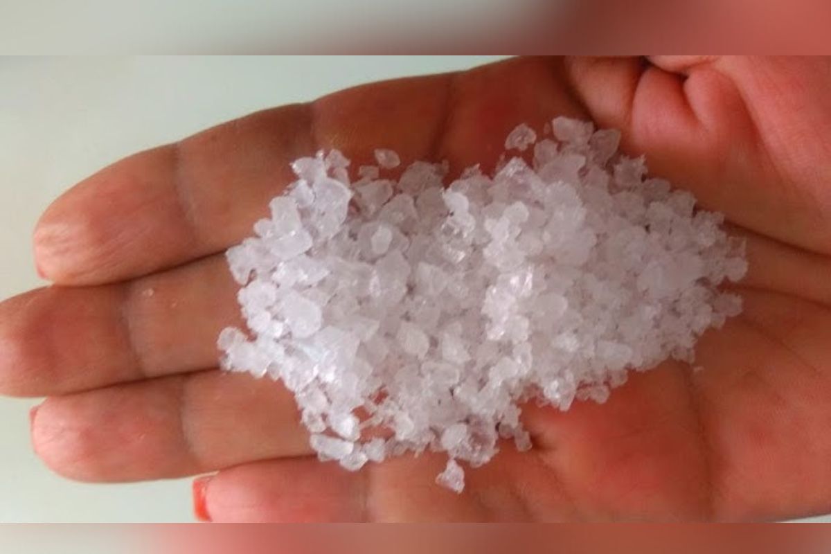 O que fazer quando você se sentir sobrecarregado demais ou achar que nada faz sentido, segundo a astrologia