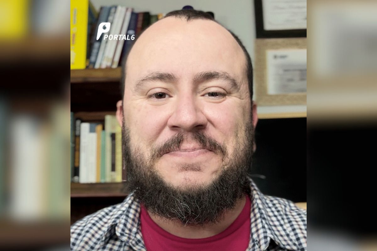 Quando o “pense positivo” vira um problema