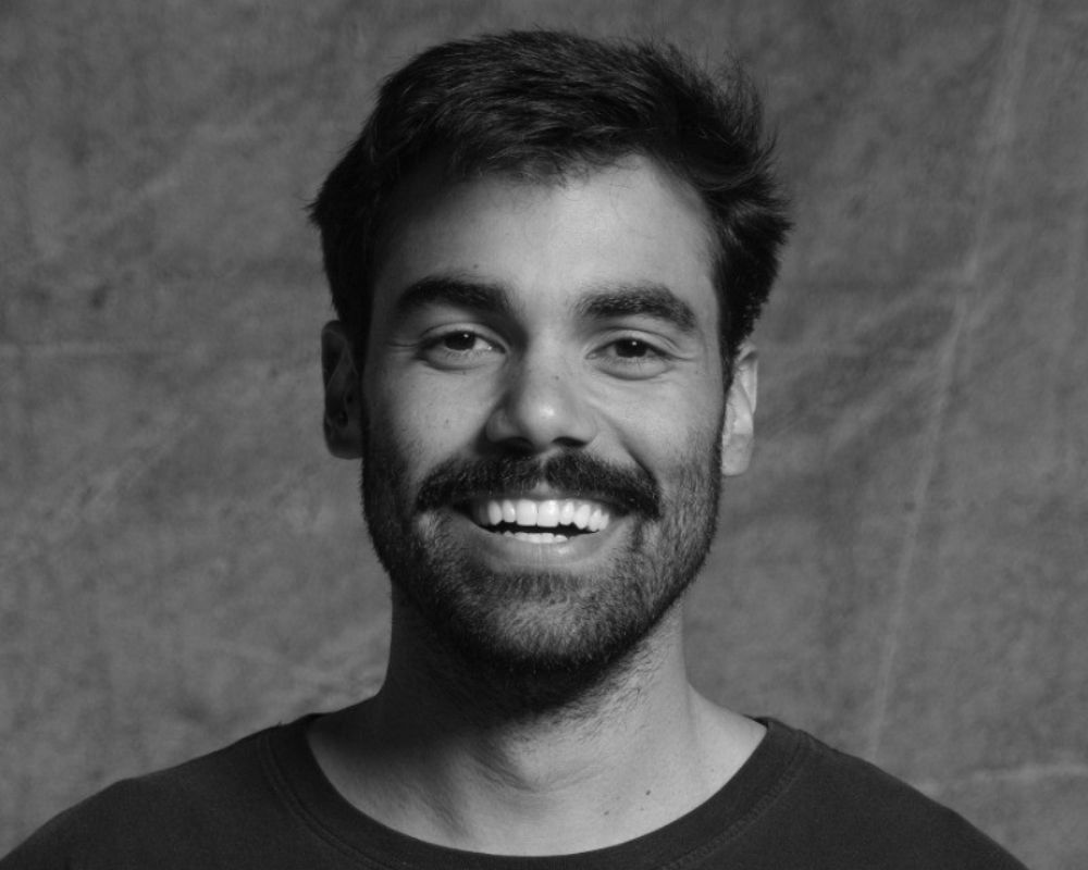 Morte de ciclista atropelado por motorista embriagado em Goiânia gera comoção: " homem bom, educado, estudioso, gentil"