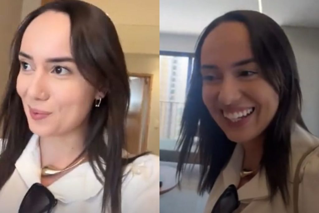 ‘Sempre espero a reação’: 13º andar vira motivo de recusa em visitas, relata profissional