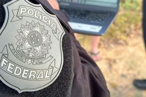 Operação da PF investiga organização que aliciava mulheres no Brasil