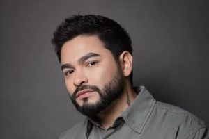 Goiânia recebe reality dedicado à culinária japonesa comandado por Yudi Tamashiro