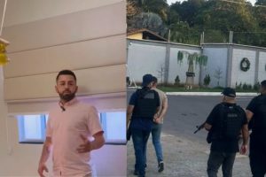Entenda como agia empresário preso suspeito de aplicar série de golpes com móveis em Anápolis