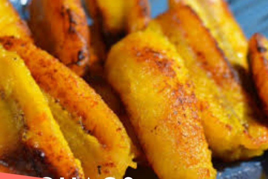 A fruta que fortalece o coração, o intestino e o humor, ganhando título de superalimento