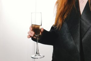 Talvez este seja o fim de ano mais simples da sua vida — e isso não é algo ruim