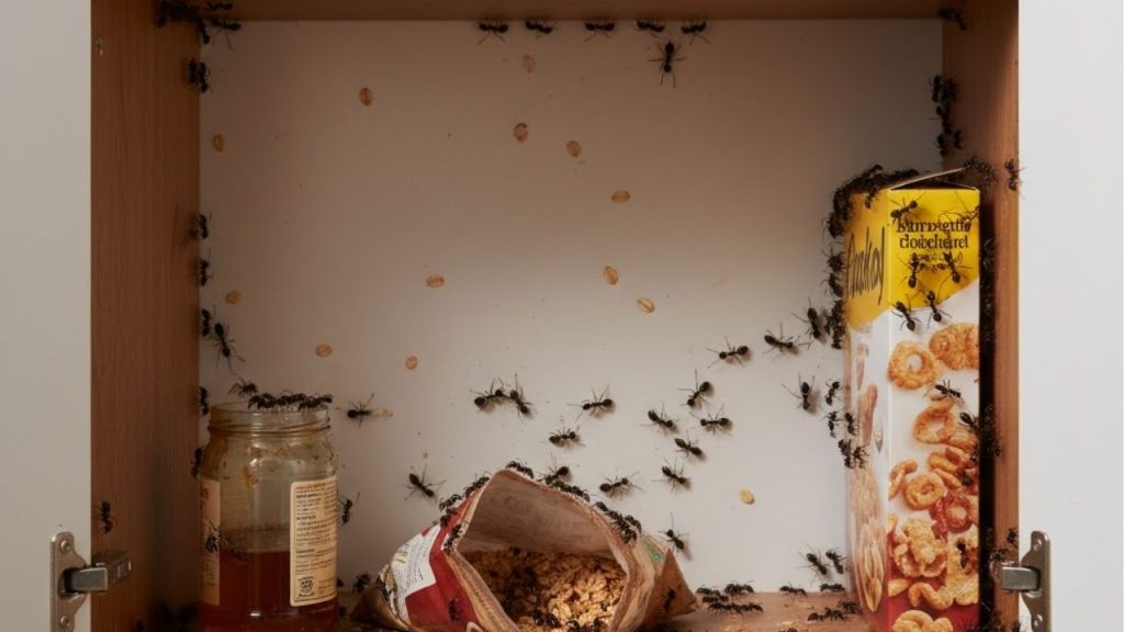 O maior sinal de que algum parente está com inveja da sua vida, segundo a astrologia