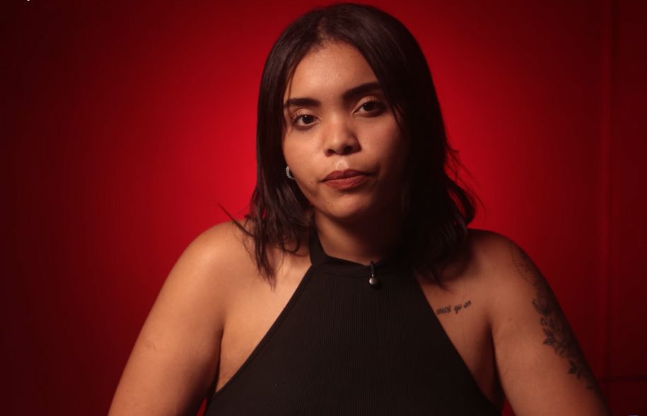 Por que Suzane von Richthofen matou os pais? A história completa