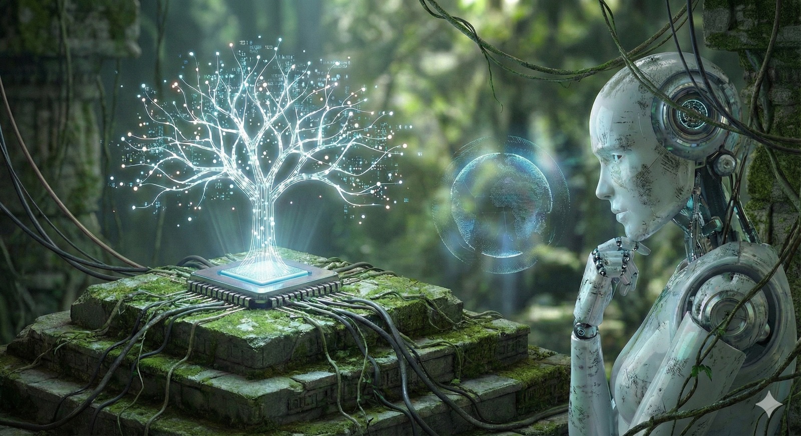 Multinacional japonesa de US$ 32 bilhões investe no Brasil e acelera expansão no país até 2030