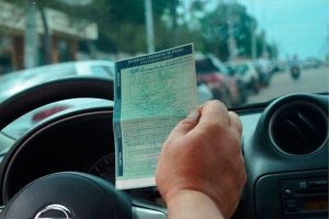 isenção de IPVA em 2026