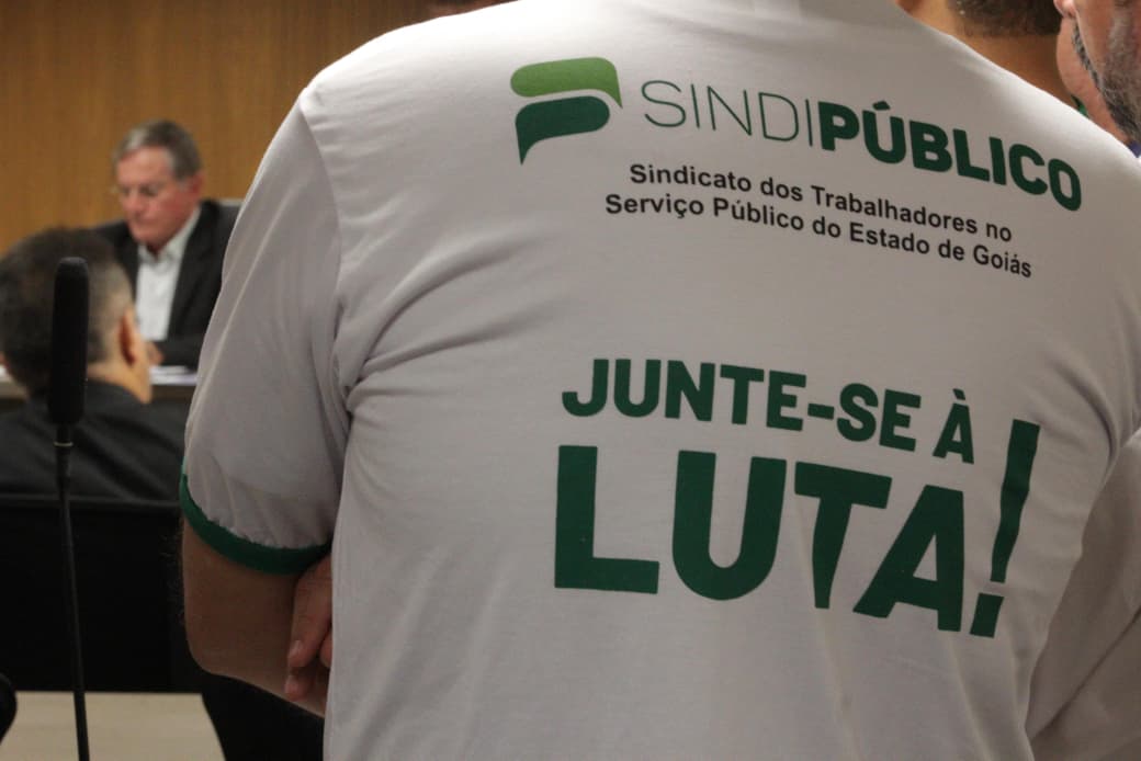 Ipasgo: porque votamos contra a cobrança que penaliza dependentes e servidores