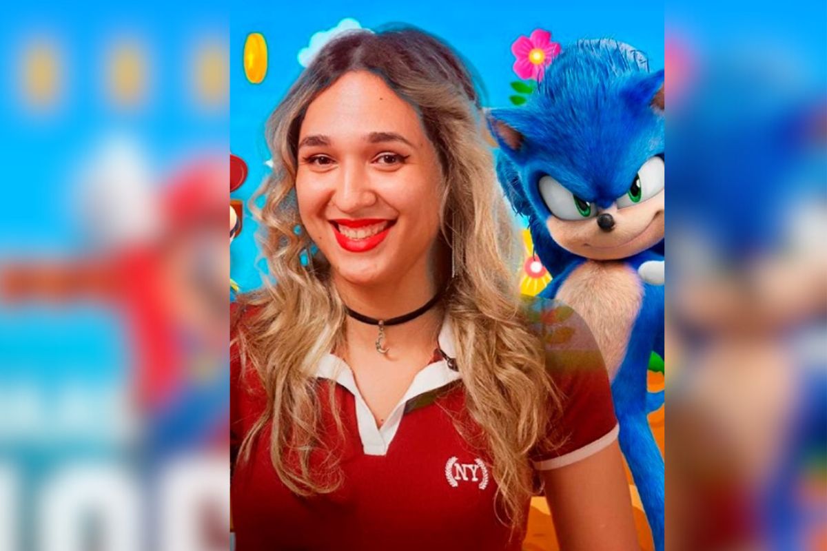 Games que viraram filmes (e deram certo!)