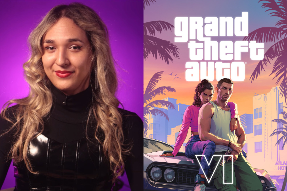 A evolução de GTA: como a franquia moldou gerações e o que esperar de GTA 6
