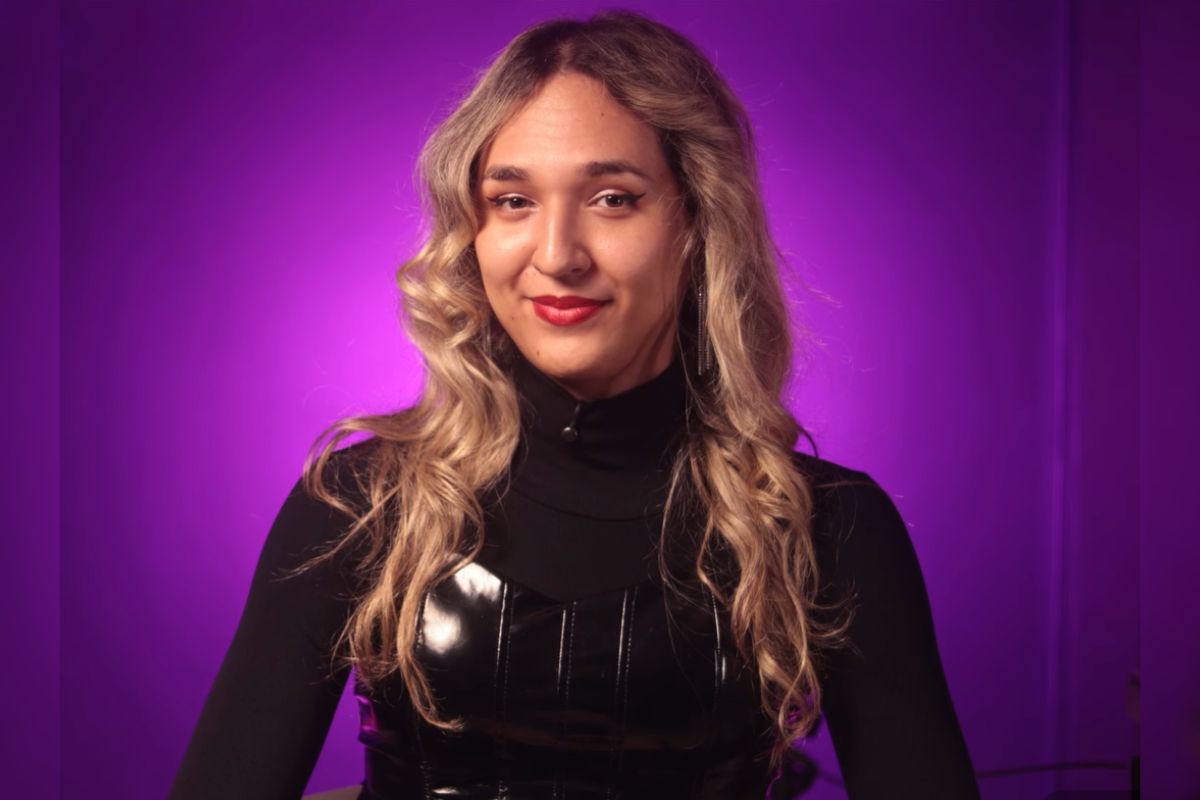 Origem, evolução e curiosidades: o que esperar de GTA 6