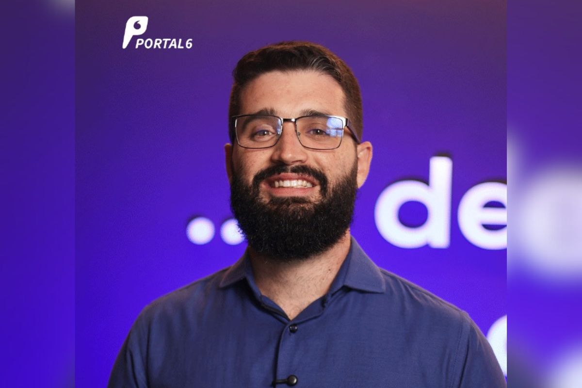 As 3 maiores mentiras da obra