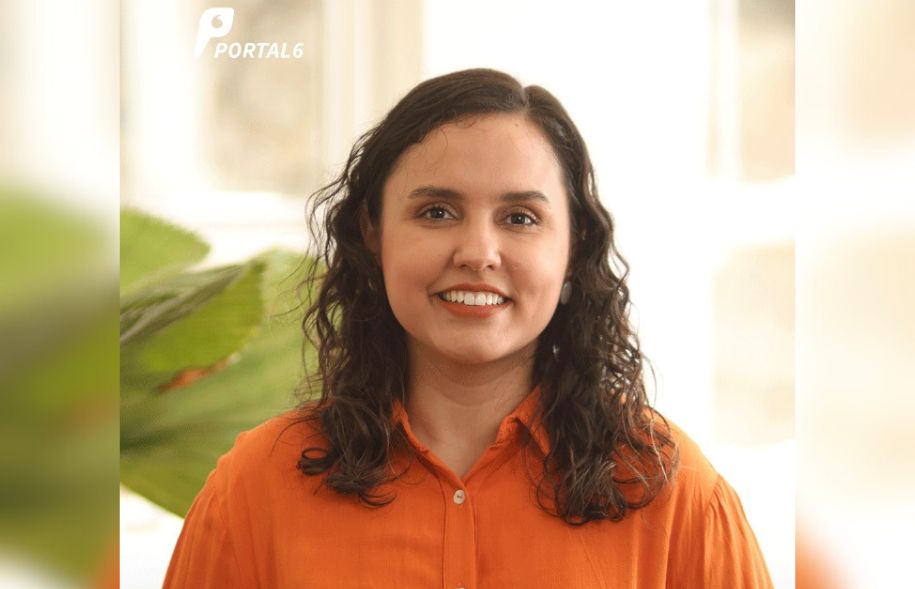 Encantar: o marketing que vende sem esforço