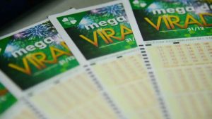 6 estratégias para aumentar as chances de ganhar na Mega da Virada, segundo especialistas