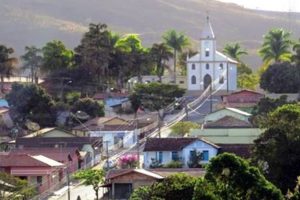 A menor cidade do Brasil também carrega uma grandeza que não se mede em estatísticas