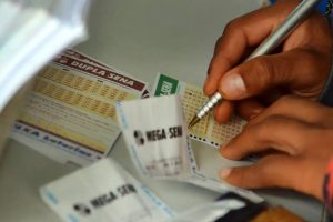 6 erros que diminuem as chances de ganhar na Mega da Virada, segundo especialistas