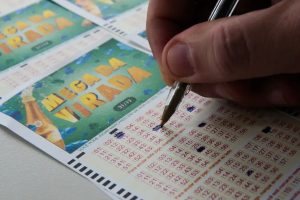 Os signos que mais têm chance de ganhar na Mega da Virada e começar 2026 com pé direito