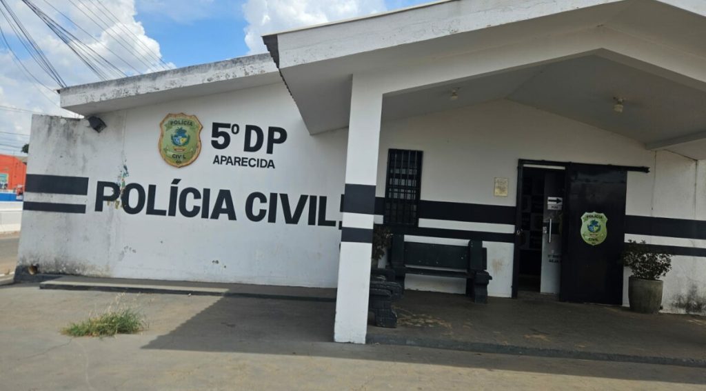 Morador tem infeliz surpresa após tentar alugar imóvel em Aparecid