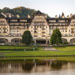 Palácio_Quitandinha,_Petropolis