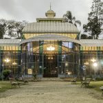 Palácio_de_Cristal_(Petrópolis)