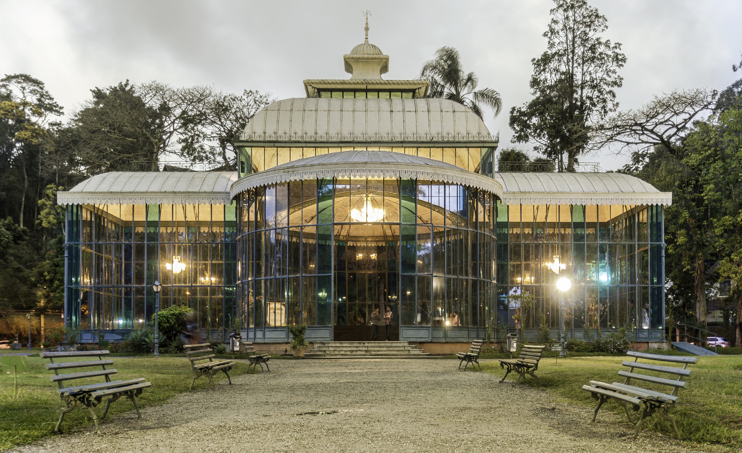 Palácio_de_Cristal_(Petrópolis)