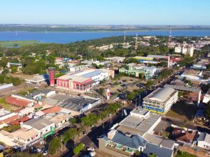 Valor do aluguel no Paraguai surpreende e atrai brasileiros em busca de custo de vida mais acessível