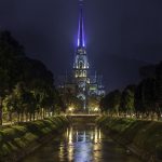 Petrópolis_Cathedral,_Saint_Peter_of_Alcantara_Church,_place_of_Emperor_Pedro_II,_Brazil