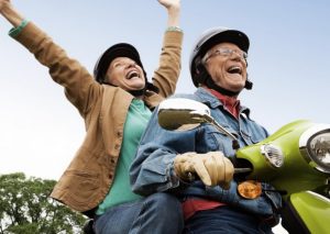 Aposentadoria antecipada: nova lei reduz tempo de contribuição para alguns trabalhadores