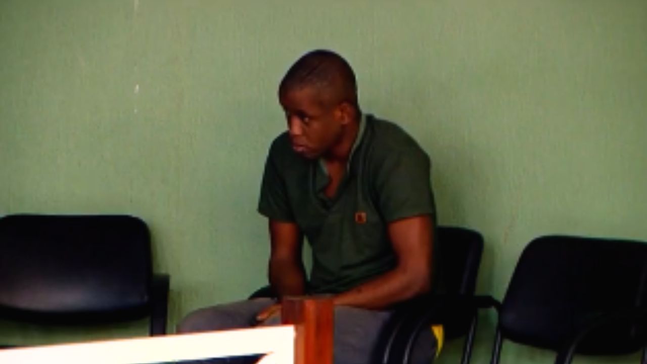 Saiba detalhes da condenação de suposto “serial killer” de Rio Verde