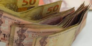 Pessoas com TDAH podem ter direito a um benefício mensal no valor de um salário mínimo