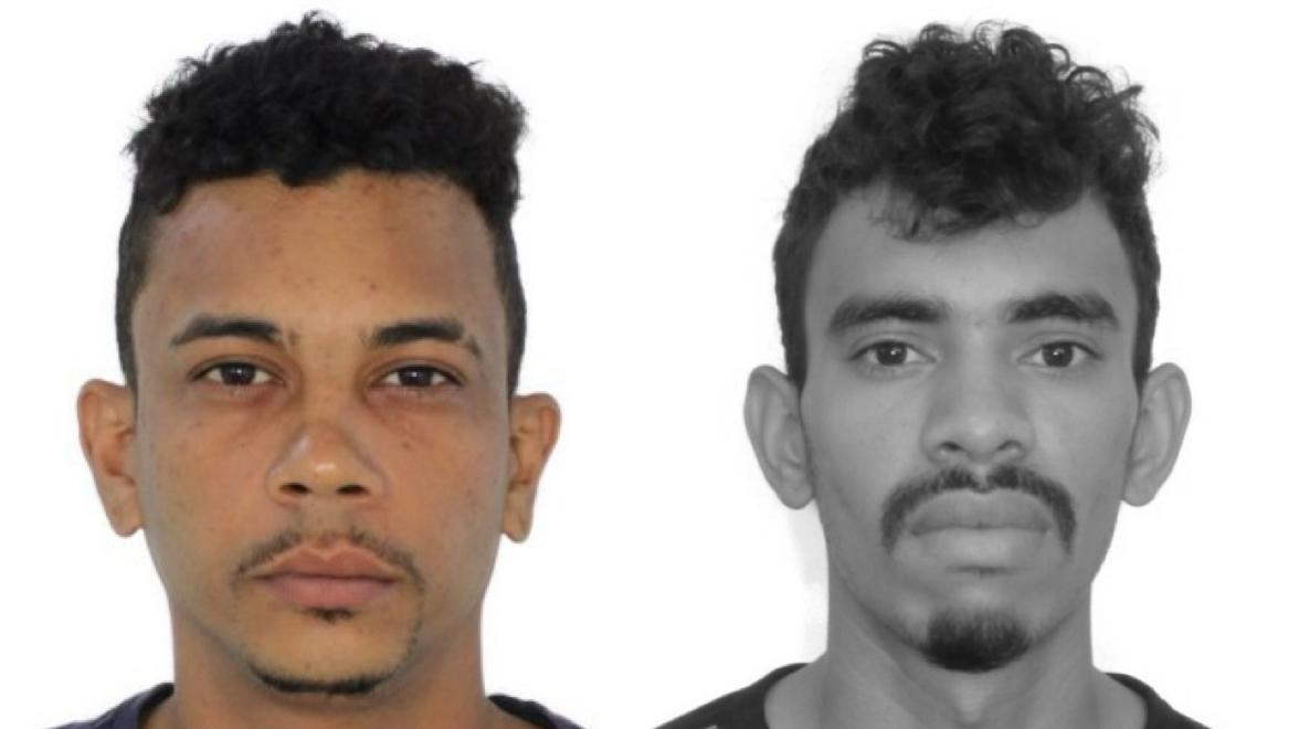 Jovem é preso e outro morre em confronto após espancamento de garota de programa em Aparecida de Goiânia