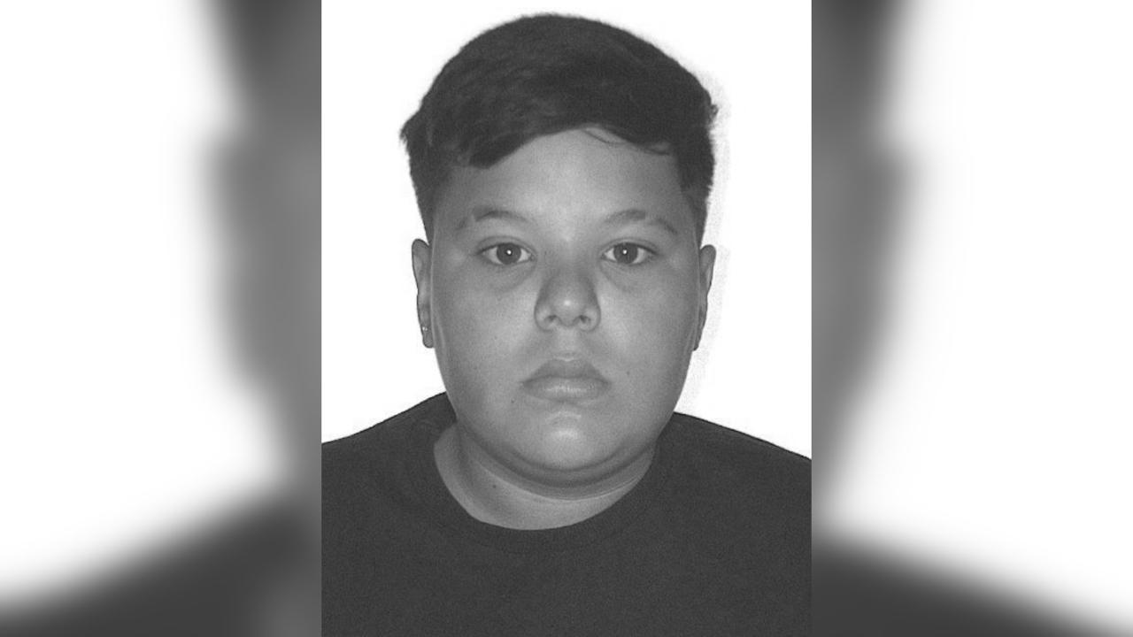 Adolescente encontrado morto em garagem de Catalão teria participado de “roleta-russa”, diz polícia