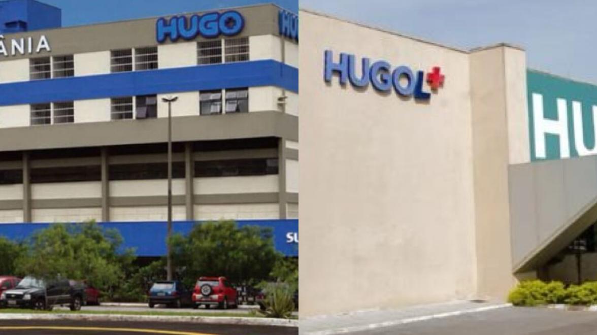 Entenda por que Hugo e Hugol não estão recebendo encaminhamentos do Samu e dos Bombeiros