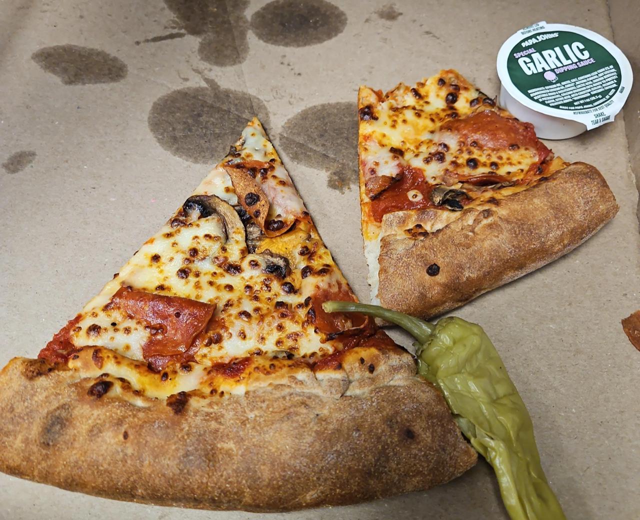 alimentos que ficam melhores no outro dia